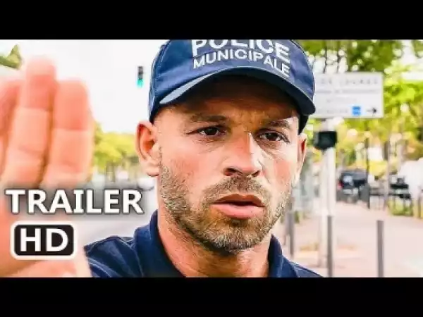 Video: Taxi 5 Official Trailer #2 Action, Comedy Movie HD